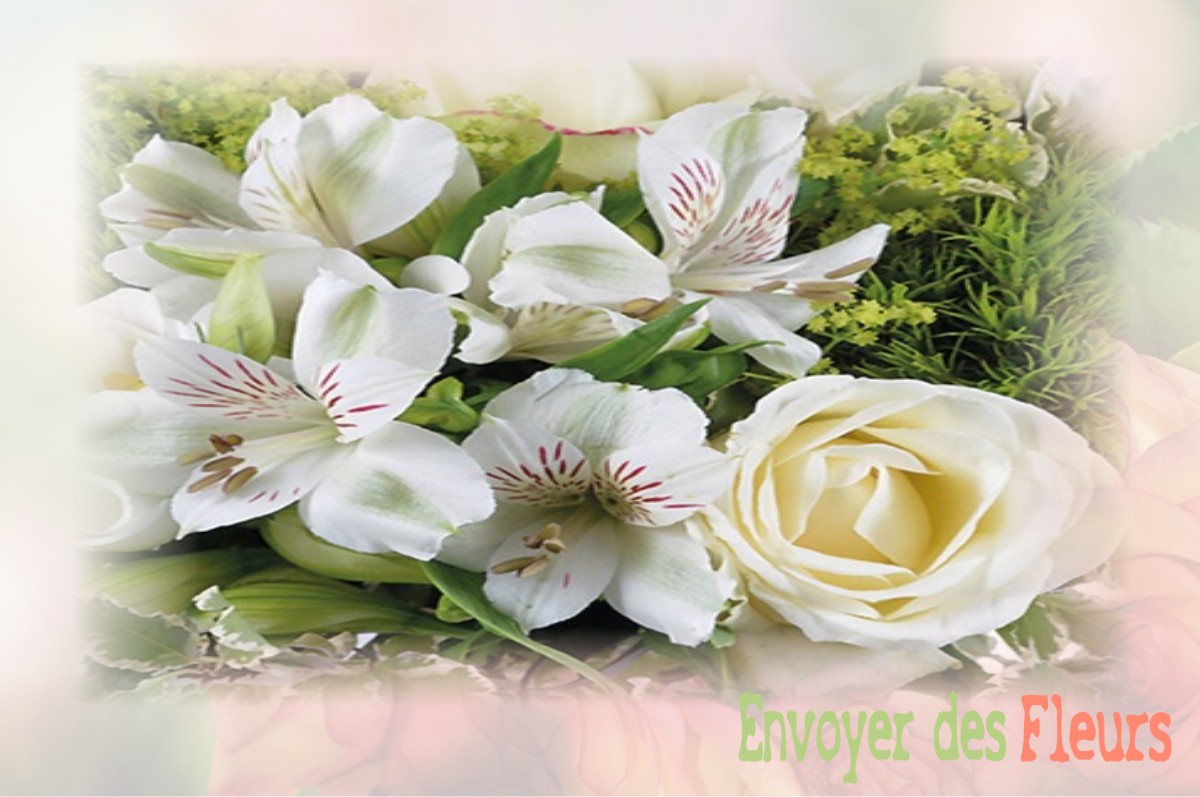envoyer des fleurs à à SAINT-REMY-EN-BOUZEMONT-SAINT-GENEST-ET-ISSON